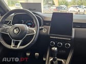 Renault Clio Esprit Alpine