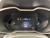 MG ZS EV 50.3 kWh Comfort