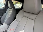 Audi Q4 E-Tron 50 quattro 82 kWH