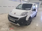 Fiat Fiorino 1.3 M-jet Adventure