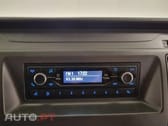 Ford Transit Custom 310L1 2.0 TDCi H1-Tecto Baixo Trend
