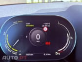 MINI Countryman Cooper SE All4 Aut.