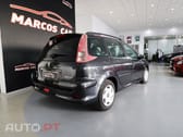 Peugeot 206 SW 1.4 HDi