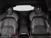 Ferrari Purosangue ND