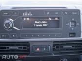 Peugeot Partner 1.6 Blue HDi
