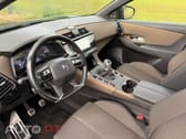 DS DS7 Crossback 1.5 BlueHDi Be Chic EAT8