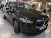 BMW 225 e xDrive