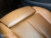 BMW 420 d Pack M Auto