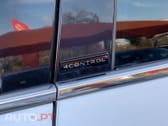 Renault Espace 1.6 dCi Zen EDC
