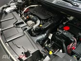 Peugeot 3008 1.6 BlueHDi Allure EAT6 J18