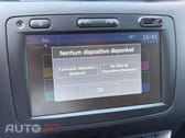 Dacia Duster 1.0 TCe ECO-G Prestige Bi-Fuel