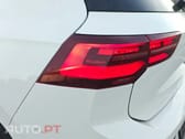 Volkswagen Golf 1.4 TSI GTE+ DSG