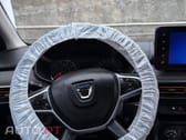 Dacia Sandero 1.0 TCe Comfort