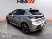 Peugeot 208 1.2 PureTech Allure