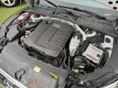Audi A5 35 TDI S tronic
