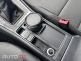 Volkswagen Golf Variant 1.6 TDi Confortline