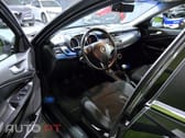 Alfa Romeo Giulietta 1.6 JTDm Distinctive