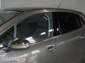 Peugeot 208 1.2 PureTech Allure