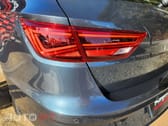 Seat Leon 1.6 TDi Style S/S