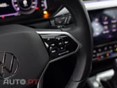 Volkswagen Arteon 2.0 TDI Elegance DSG