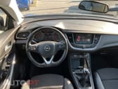 Opel Grandland (X) 1.2 T Ultimate