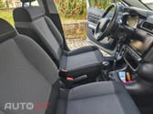 Citroen C3 1.5 BlueHDi 100