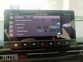 MG MG4 51 kWh Standard