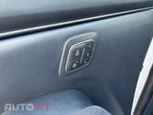Ford Mustang Mach-E Standard
