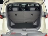 BYD Dolphin Surf Active