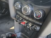 MINI Cooper Cooper D