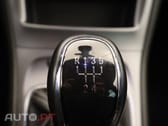 Opel Astra Sports Tourer 1.0 120 Anos S/S