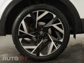 Renault Arkana Arkana 1.6 E-Tech Full Hybrid Esprit Alpine