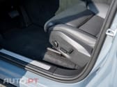 Volvo XC60 T8 Plus AWD  I.V.A DEDUTIVEL