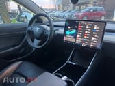 Tesla Model 3 Standard Range Plus RWD