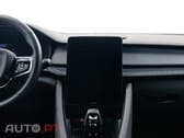 Polestar 2 Standard Range 69 kWh