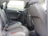 Audi A1 1.0 TFSI S-line