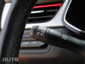 Renault Captur 1.0 TCe RS Line