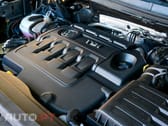 Volkswagen Tiguan 2.0 TDI Highline DSG 4Motion