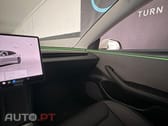 Tesla Model 3 Tração Traseira Premium