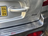 Hyundai Santa Fe 2.0 CRDI 4WD