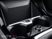 BMW 116 d Corporate Edition