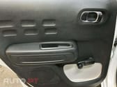 Citroen C3 1.2 PURETECH PLUS