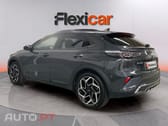 Kia Xceed 1.0 T-GDI GT-Line