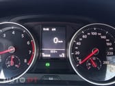 Volkswagen Golf 7 GTI performance