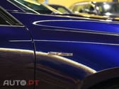Peugeot 508 SW 1.5 BlueHDi GT EAT8