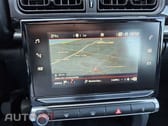 Citroen C3 1.2 PureTech Elle