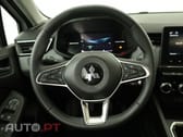 Mitsubishi Colt Colt 1.0 MPI-T Kaiteki