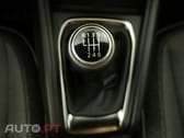 Renault Captur Captur 1.0 TCe Techno Bi-Fuel