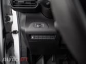 Citroen Berlingo 1.5 BlueHDi M