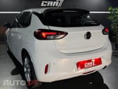 Opel Corsa 1.5 D Business Edition